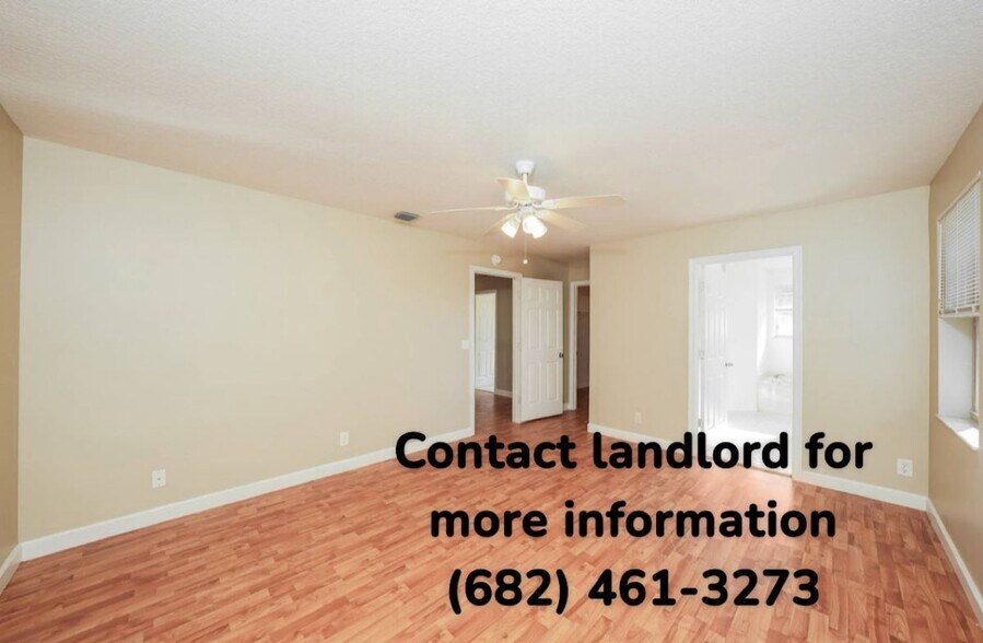 Building Photo - 5118 Chinook Ave