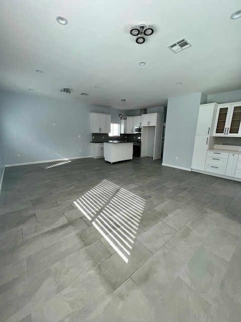 Building Photo - 1040 Ruberta Ave