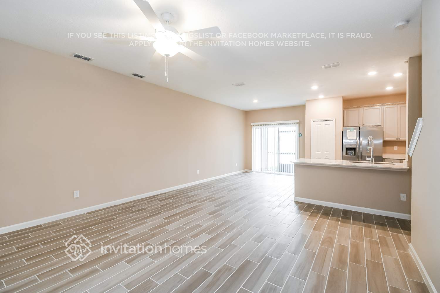 Building Photo - 597 Cherry Ridge Dr
