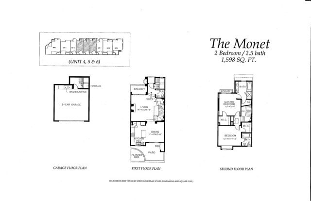 Building Photo - 2753 Piedmont Ave