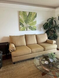 Building Photo - 825 Egret Cir