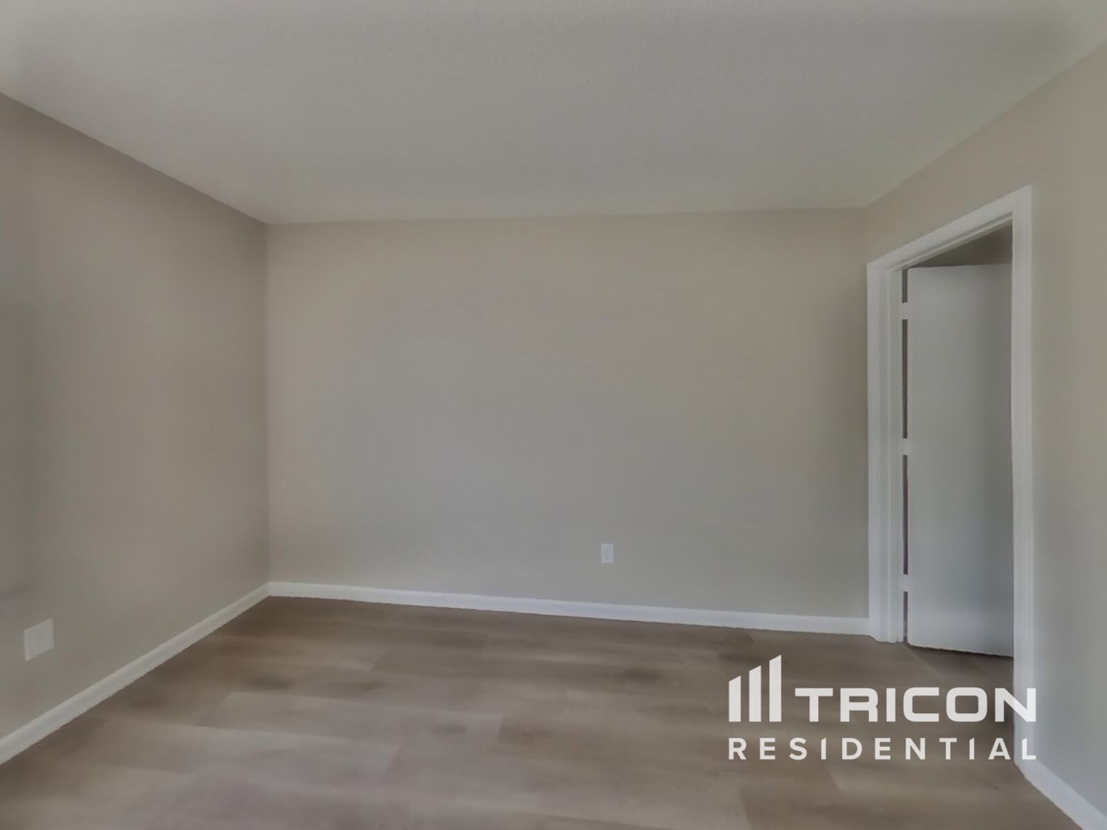 Building Photo - 4349 Trace Wood Ct