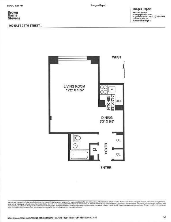 Building Photo - 0 bedroom in New York NY 10075