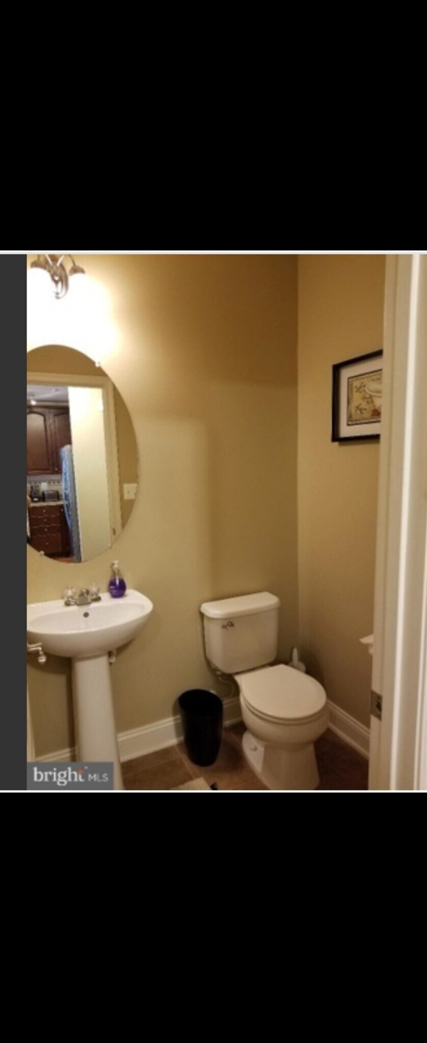 Building Photo - 22942 Newcut Rd