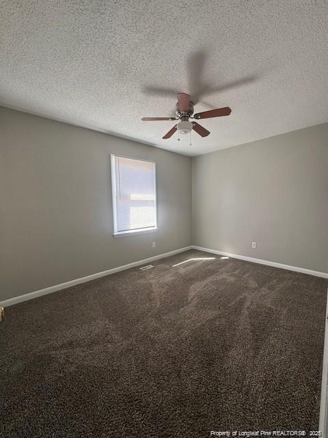 Building Photo - 5904 Lake Terrace Ct