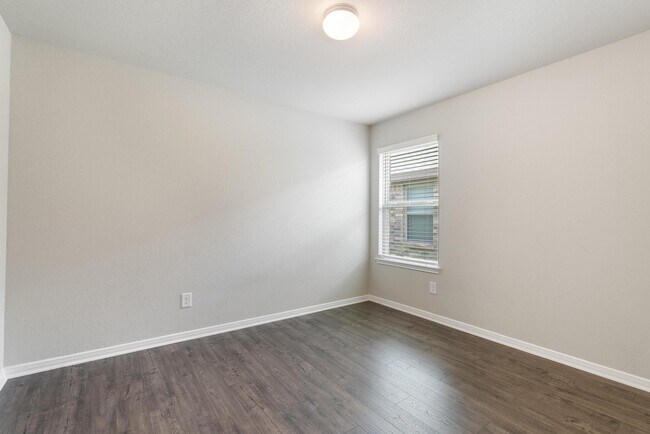Building Photo - 3518 Sicily Island Ln