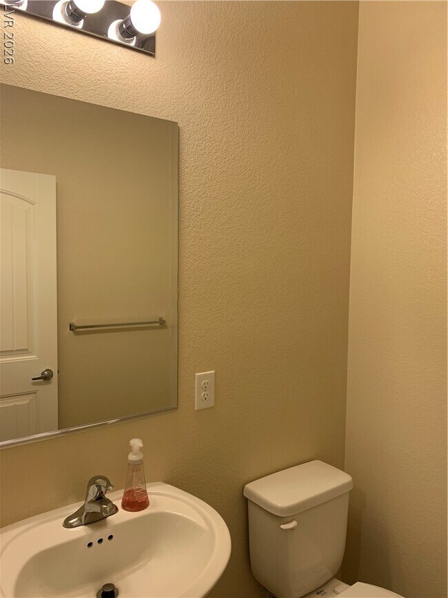 Building Photo - 8315 Cozumel Creek Ct