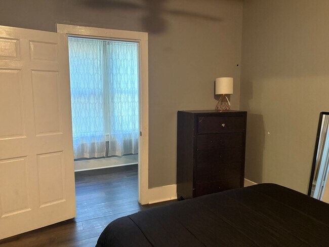 Building Photo - 2531 Liberty Ave