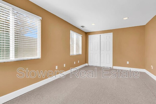 Building Photo - 2934 Pacheco Blvd