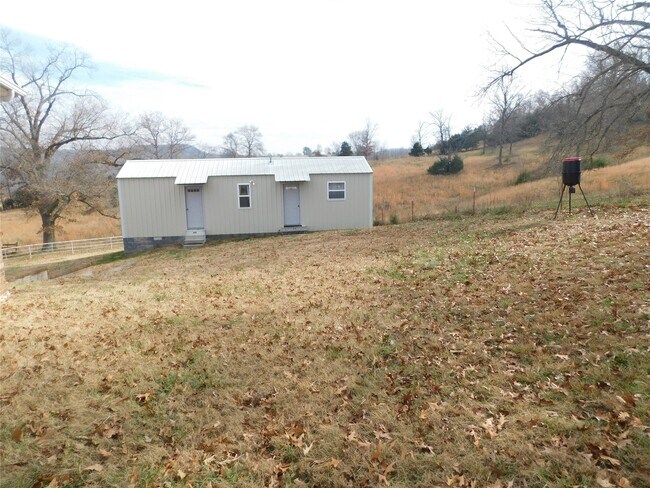 Building Photo - 1465 Co Rd 933