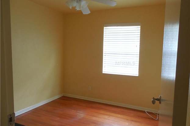 Building Photo - 5647 Royal Pine Blvd