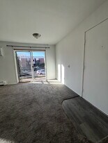 Building Photo - 5995 W Hampden Ave