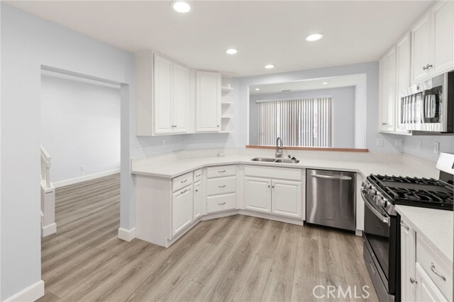 Building Photo - 2295 Indigo Hills Dr