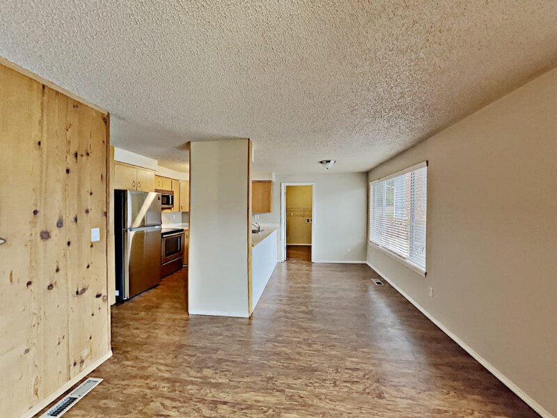 Building Photo - 2848 SW 323rd St