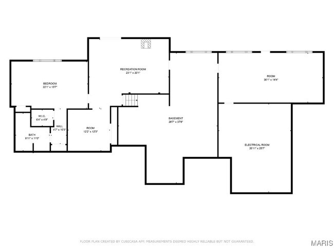 Building Photo - 2731 Christy Ave