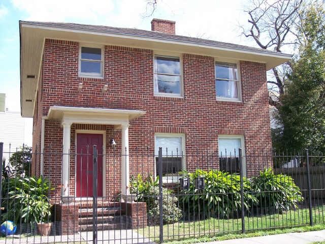 Primary Photo - 3221 Austin St