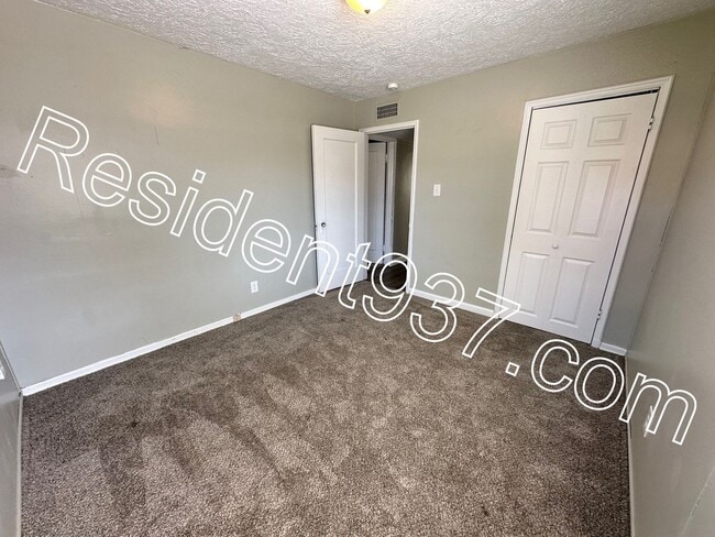 Building Photo - Charming 2 Bed 1 bath in Kettering