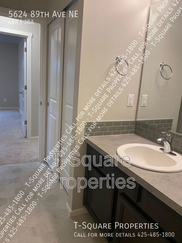 Building Photo - 5624 89th Avenue NE