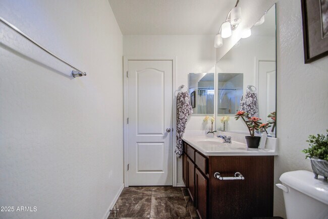 Building Photo - 4357 E Pony Ln