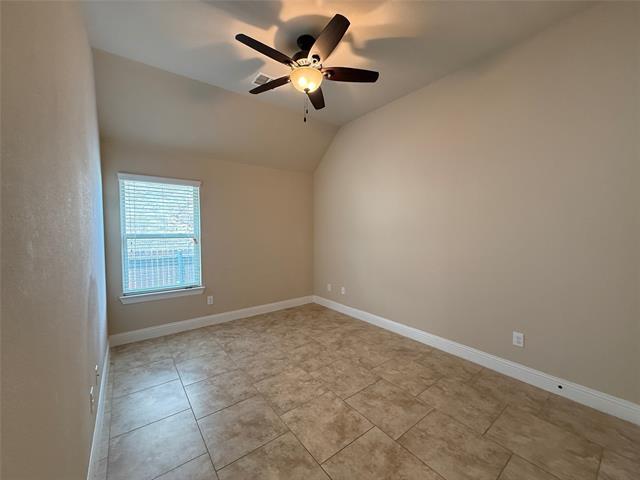 Building Photo - 10343 Colgate Ct