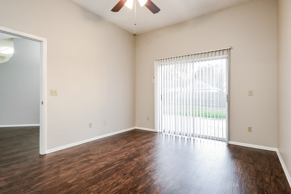 Building Photo - 1176 Countrywind Dr