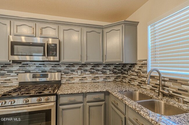 Building Photo - 12536 Tierra China Ct