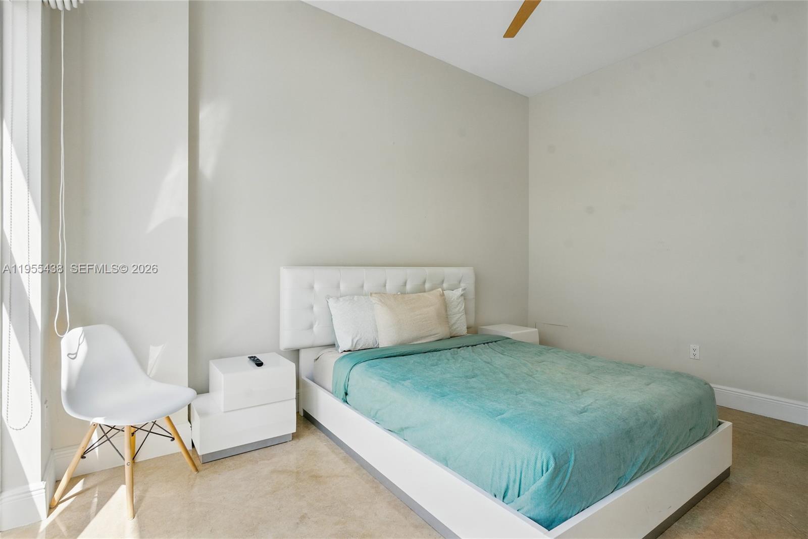 Building Photo - 6799 Collins Ave