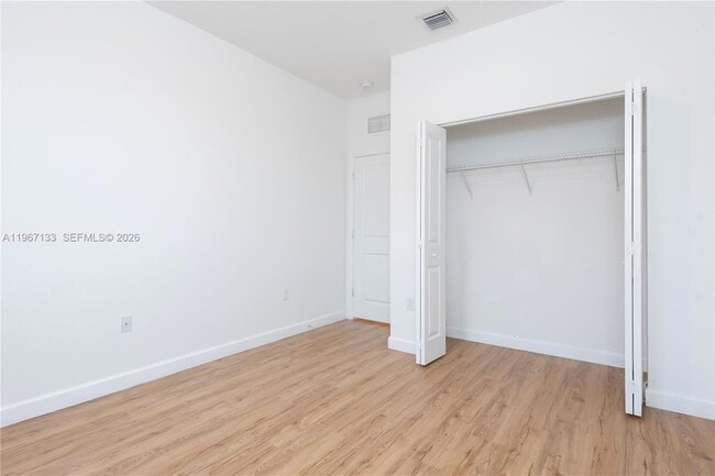 Building Photo - 25128 SW 113th Pl