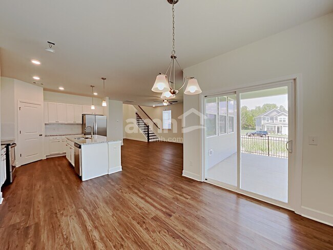 Building Photo - 441 Bluewater Dr