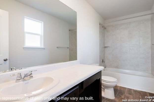 Building Photo - 15346 Brown Violetear
