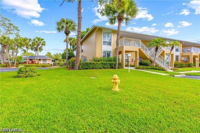 Building Photo - 1190 Yesica Ann Cir