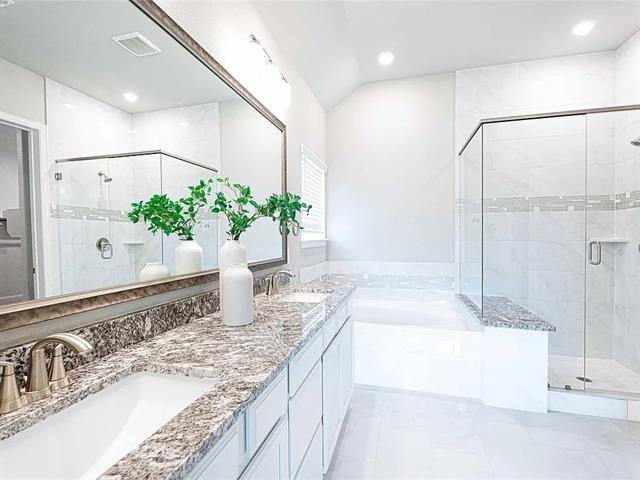 Building Photo - 3705 Barnett Rd