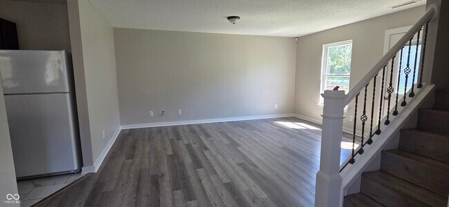 Building Photo - 2933 Redland Ln