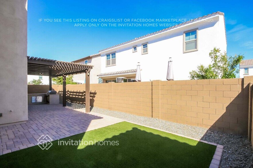 Building Photo - 9754 E Kinetic Dr