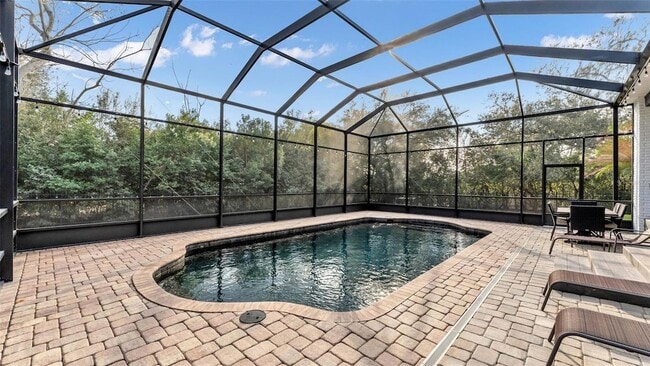 Building Photo - 109 Van Fleet Ct