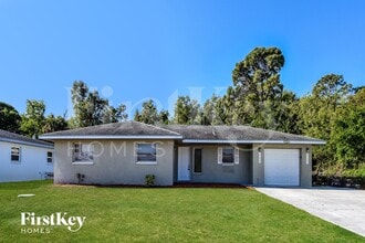 Building Photo - 7218 Jasmine Rd