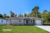 Building Photo - 7218 Jasmine Rd