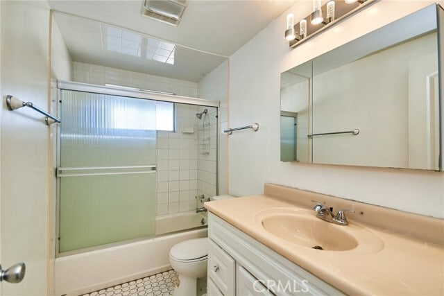 Building Photo - 530 W Parkwood Ave