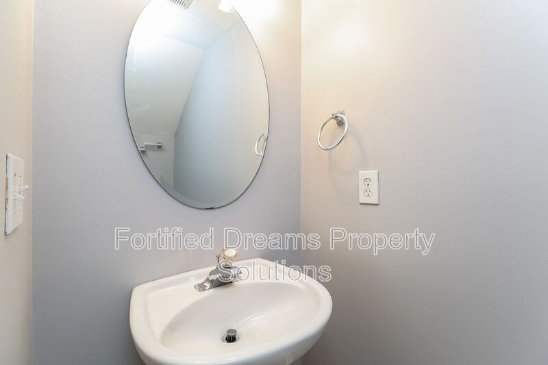 Building Photo - 4934 Sunset Ridge Ct