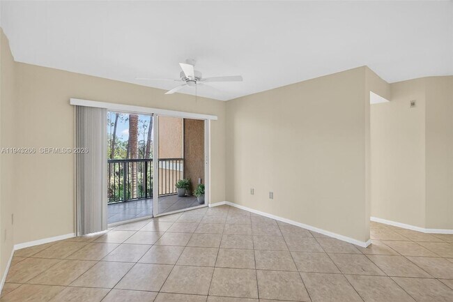 Building Photo - 3613 NW Mediterranean Ln