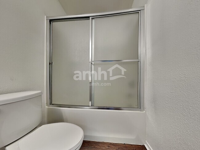 Building Photo - 3408 E Palatine Hills Ave