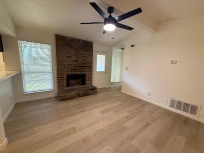 Building Photo - 2510 Howellwood Wy