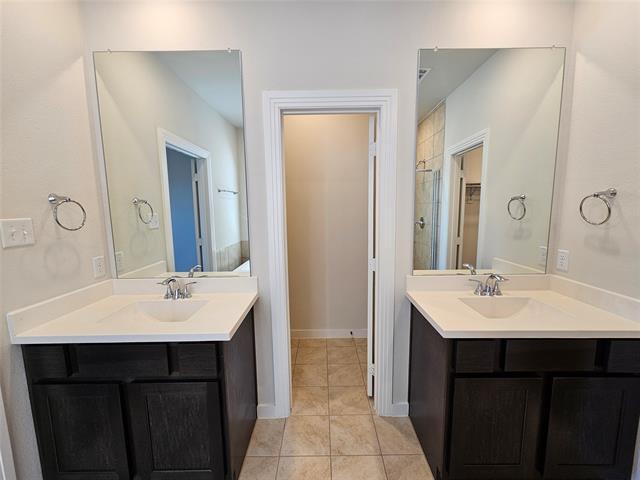 Building Photo - 1813 Solterra Blvd