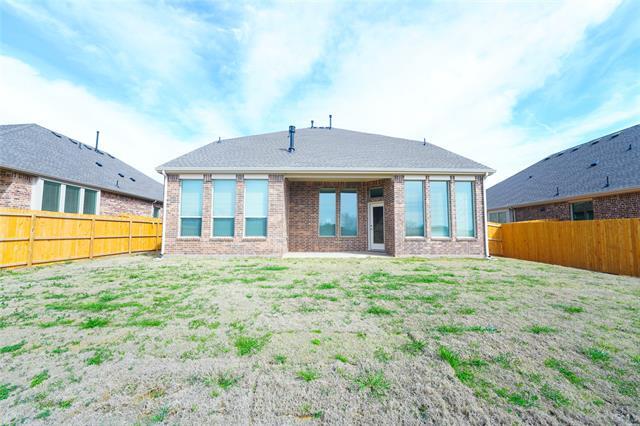 Building Photo - 14625 Pablina Ln