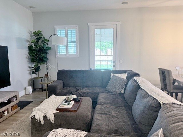 Building Photo - 3795 Ruskin St