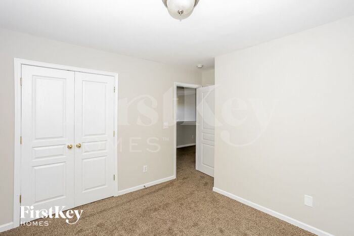 Building Photo - 9726 Dark Crystal Ct