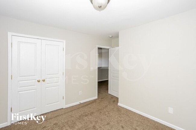 Building Photo - 9726 Dark Crystal Ct