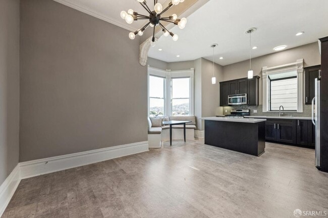 Building Photo - 1259 Guerrero St