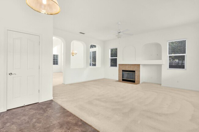 Building Photo - 9838 Brinzino Ct