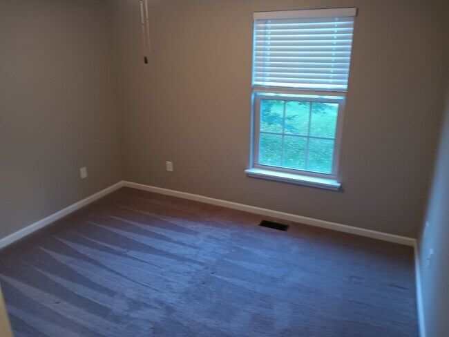 Building Photo - 514 Nunley Dr